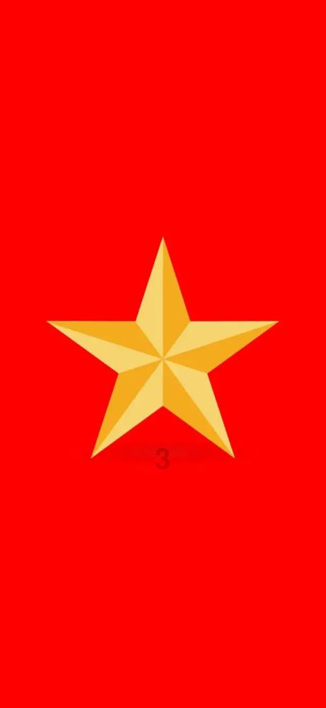 时尚拼接牛仔裤