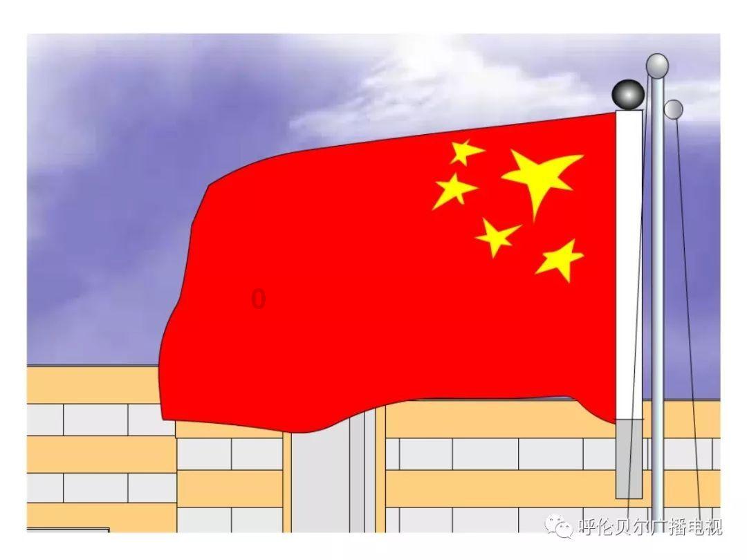 逃出安逸小乡村